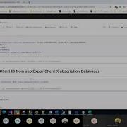 Walkthru How To Use Python In Azure Databricks