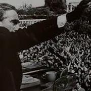 Ali Kınık Duvar Yazısı