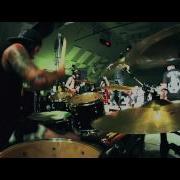 Obey The Brave Garde La Tete Froide Official Video