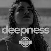 Jaytor Sharapov Put Your Hands On Me Original Mix