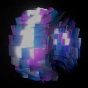 THREEJS SetFromSphericalCoords Method