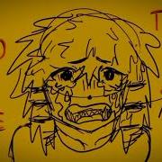 Trees II Tw Blø0d Vent Animatic