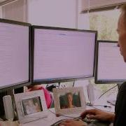 Microsoft Engineering Stories Our DevOps Journey 1 Of 4