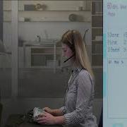 Speech Recognition Threshold Testing With Masking