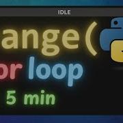 Mastering Loops In Python Unlock The Secrets Of Range