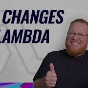 AWS This Week AWS Lambda Gains Support For ABAC Lambda Powertools For TypeScript Is GA