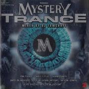 Mystery Trance CD2