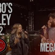 Epic 80 S Medley Vol 2 Covers By The Hindley Street Country Club