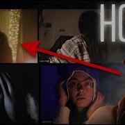 HOW HOST 2020 WAS MADE Host Behind The Scenes Ft Emma Louise Webb Emma