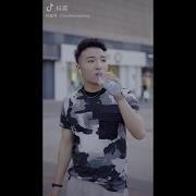 Super Idol ORIGINAL