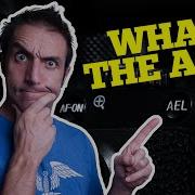 Что такое AEL примерно через 2 минуты автоматическая блокировка экспозиции