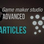 Game Maker Studio 2 Advanced Particles Snow And Freeze Cloud