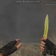 CSS Epic Ninja Defuse 14