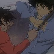 Random Road Trip MEP AMV