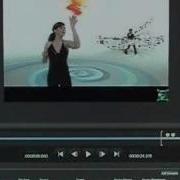 Microsoft Silverlight