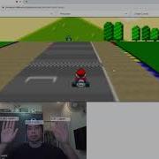 Hand And Face Tracking Using AI Handtrack Js And OutSystems
