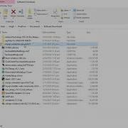 PART 1 ADDING MYSQL JAVA CONNECTOR TO BLUEJ FOR CRUD APPLICATION