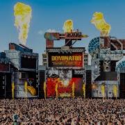 Dominator Festival 2019 Rally Of Retribution Official Aftermovie