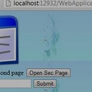 JSF JavaServer Faces Tutorial 4 Configure Managed Beans In JSF