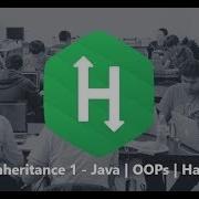 28 Java Inheritance 1 Java OOPs Hackerrank
