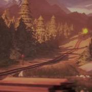 End Of The Line SFM Alternative Ending
