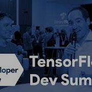 TensorFlow Js Explained With Demos