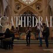 Cathedral Wells Cathedral Session Jonathan Melissa Helser Acoustic One Take
