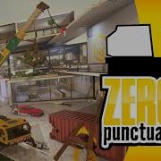 Teardown Zero Punctuation