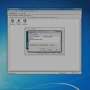 How To Create A Telnet Or SSH Connection In HyperACCESS