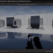Advanced Marker Kit DemoMap Walkthrough Basic Features And Functions