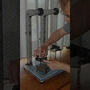 Load Stability