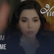Vuslat 12 Bölüm 2 Ön İzleme