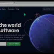 How To Create A GitHub Account Step By Step Tutorial For Beginners 2026