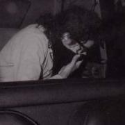 Michael Jackson S Funny Rare Moments Rare Photos X3
