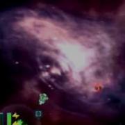 Asteroids Clone