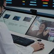Itc Smart Command Center Solution