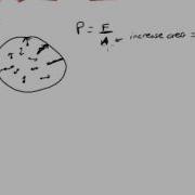 Understanding Pressure Temperature And Volume Of Gases