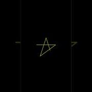 HOW TO CREATE A STAR IN PYDROID 3