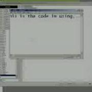 Ruby Scripting Language Basic Tutorial RPG Maker