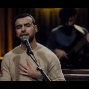 Javid Gəlmədin Akustikhane