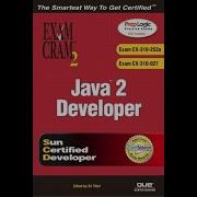 Hướng Dẫn Giải Lab 1 Và 2 Java 2 Fpoly