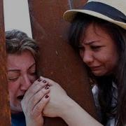 The Two Simplest Arguments For Open Borders