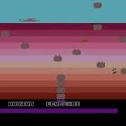 Spark Bugs For Atari 8 Bit