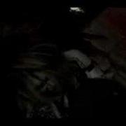 Dio Distraught Overlord M PV High Quality