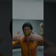 SCP 173 How To Beat