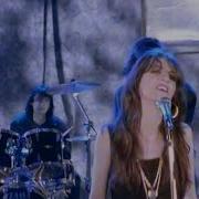 All About Eve Strange Way Official Video