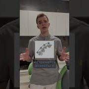 Зачем менять дугу в брекетах