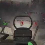 Cod 4 Aimbot Chams Multikill UNDETECTED