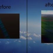 So Is This The Smoothest Render Test