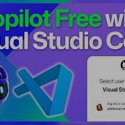 How To Get Started With GitHub Copilot Free In Visual Studio Code